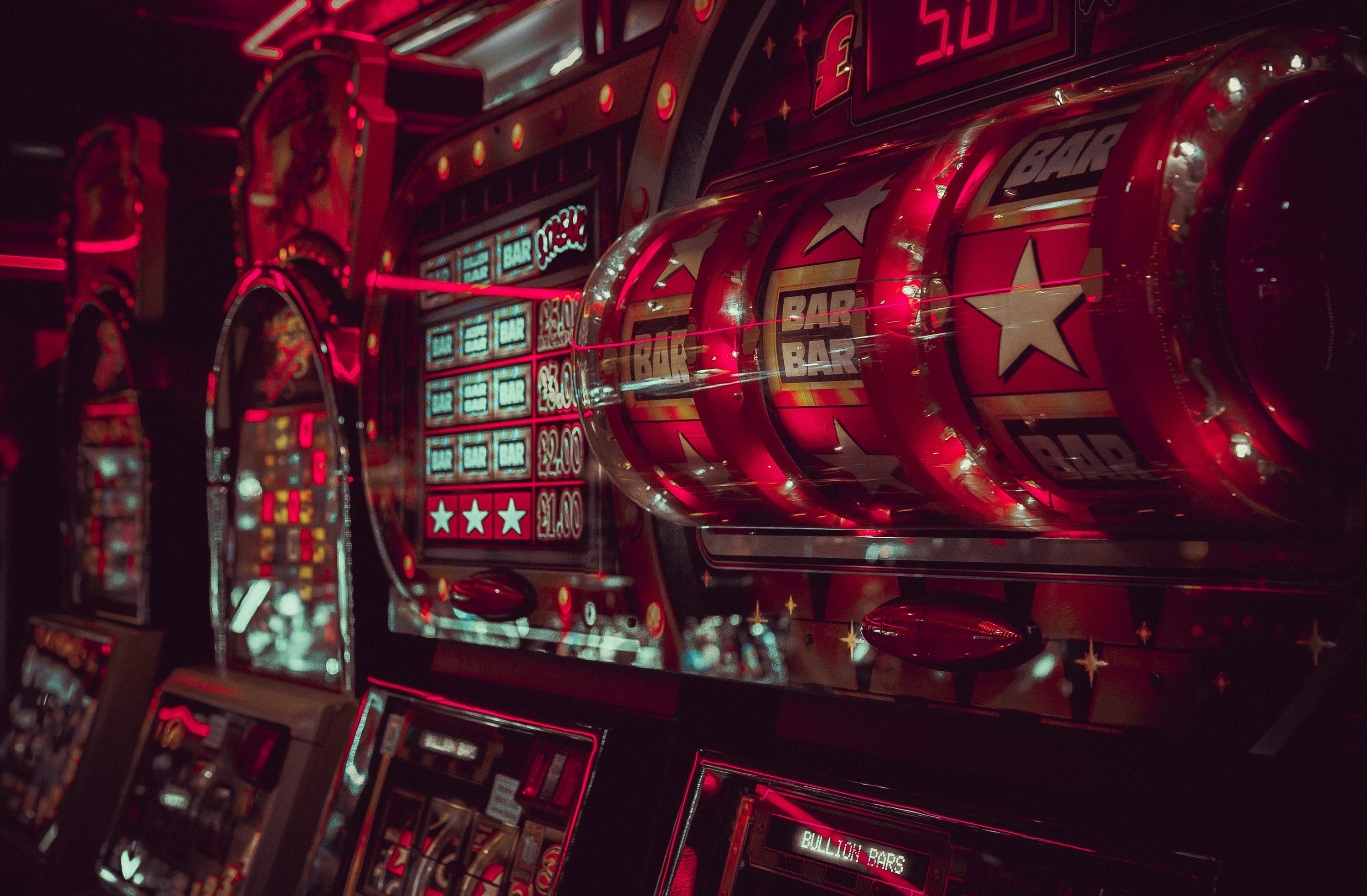 92coco Crash & Arcade