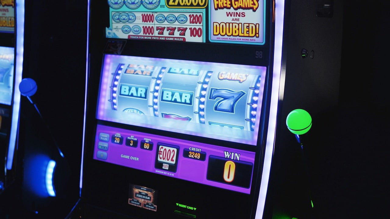 92coco Crash Games