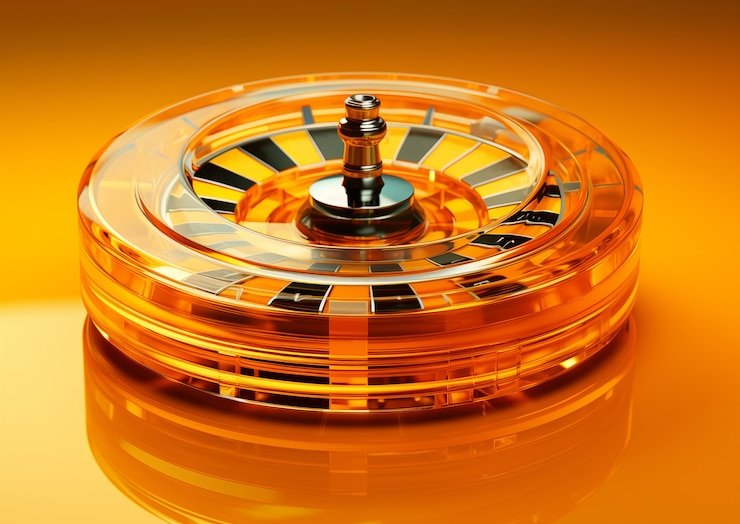 92coco 92coco par Prize Feature Slots - Jahan Har Spin Paise Lata Ho