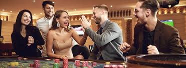 92coco 92coco Slots ka seedha raasta