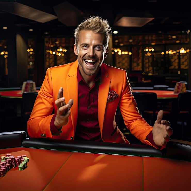 92coco Sportsbook Markets